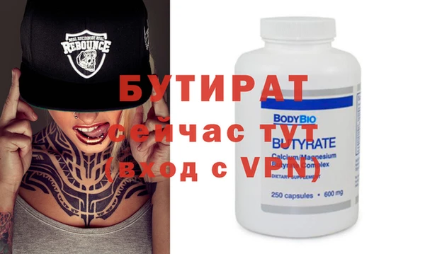 индика Сатка